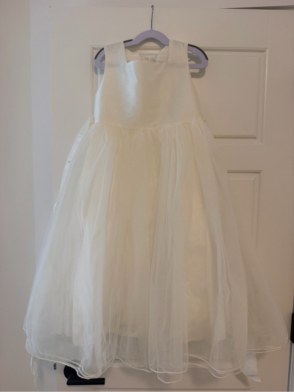 Girls Formal/ Flower Girl Dress
